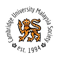 Cambridge University Malaysia Society (CUMaS)