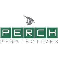 Perch Perspectives