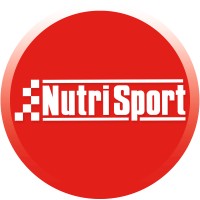 NutriSport S.A.U