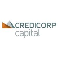 Credicorp Capital Chile