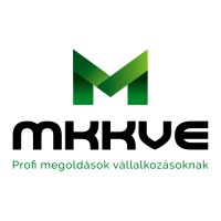 Magyarországi Kis- és Középvállalkozások Egyesülete