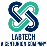 Labtech Services Ltd