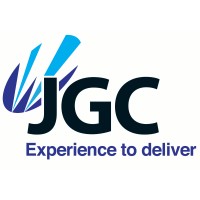 JGC Engineering and Technical Services Ltd