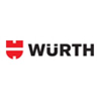 Wurth Wood Group
