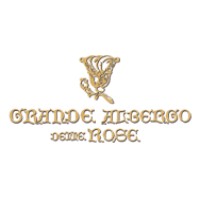 Hotel Grande Albergo delle Rose - Casino Rodos