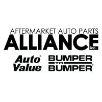 Aftermarket Auto Parts Alliance, Inc.