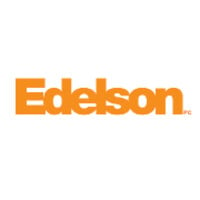 Edelson PC