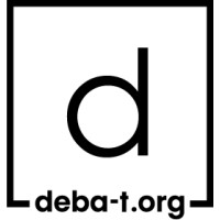 deba-t.org