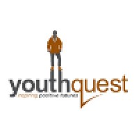 Youth Quest, NZ