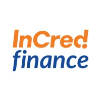 InCred Financial Services