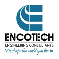 Encotech Engineering Consultants, Inc.