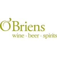 O'Briens Wines 