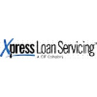 Xpress Loan Servicing