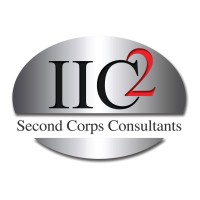 II Corps Consultants, Inc.
