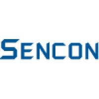 Sencon