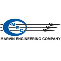 Marvin Engineering Company