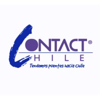 ContactChile - Servicios interculturales para extranjeros y chilenos
