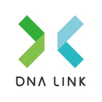 DNA Link