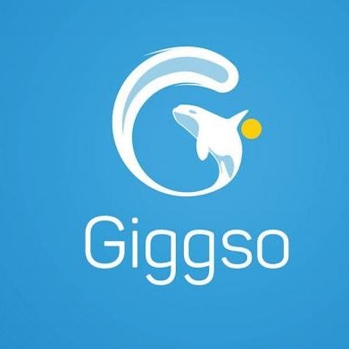 Giggso LLC