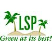 Lsp Nursery Inc