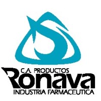 C.A. Productos Ronava