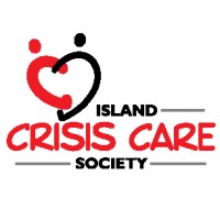 Island Crisis Care Society