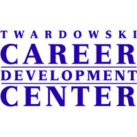 West Chester University Twardowski Career Development Center