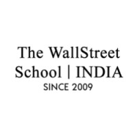The WallStreet School