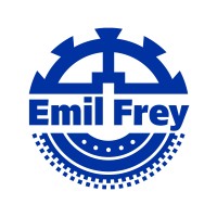 Emil Frey Gruppe Schweiz