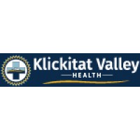 Klickitat Valley Health