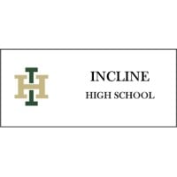 Incline High School