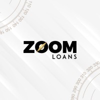 Zoom Loans