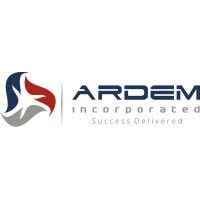 ARDEM Incorporated