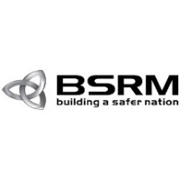 BSRM Group of Companies