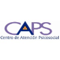 Centro de Atención Psicosocial CAPS