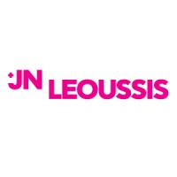 JNLeoussis+