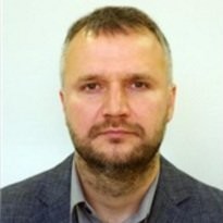 Vladislav Moskovchuk