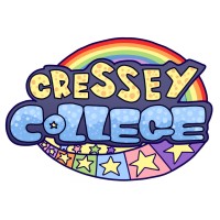 Cressey College Official