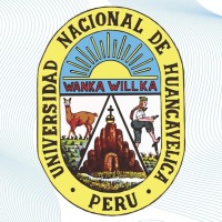 Universidad Nacional de Huancavelica