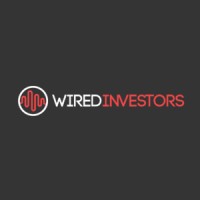 Wired Investors