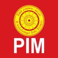 Postgraduate Institute of Management (PIM)