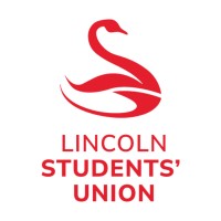 University of Lincoln Students'​ Union