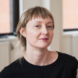 Karolina Eriksson