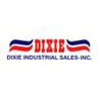 Dixie Industrial Sales