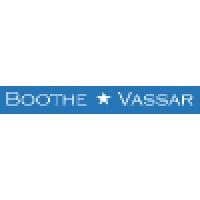 Boothe Vassar & Company