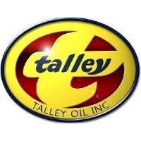Talley Oil Inc.