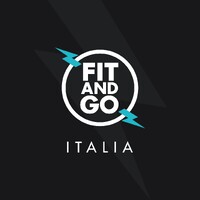 Fit And Go