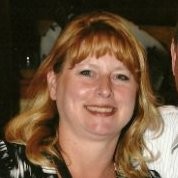 Sharon J Dugan, CPA