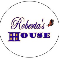 ROBERTAS HOUSE INC