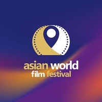 Asian World Film Festival